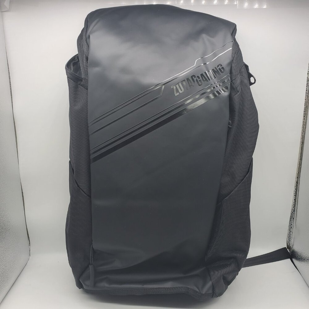 Zotac Gaming Backpack